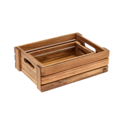 H29534 Låd Set Holm 2-Pack