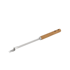 H29535 Ostskärare 24,5 cm