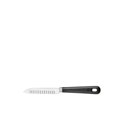 LSB16519 Chartreusekniv Lion Sabatier