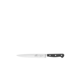LSB20475 Trancherkniv Lion Sabatier Pluton 20cm