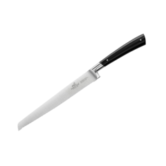 LSB20741 Brödkniv Lion Sabatier Edonist 20cm