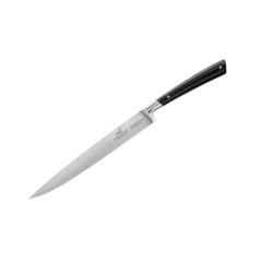 LSB20744 Filékniv Lion Sabatier Edonist 18cm