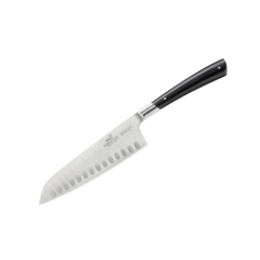 LSB20745 Santokukniv Lion Sabatier Edonist 18cm