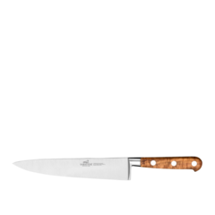 LSB05 Kockkniv Lion Sabatier Ideal Provence