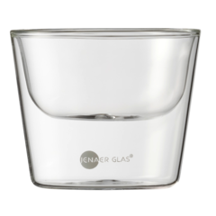 SC116220 Glasskål Primo Zwiesel Glas Hot 'N Cool 10cl