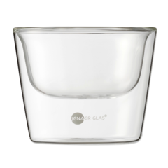 SC116224 Glasskål Primo Zwiesel Glas Hot 'N Cool 16cl