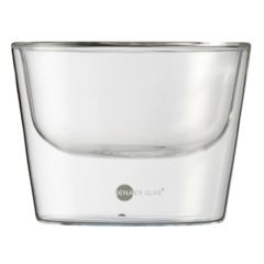 SC116226 Glasskål Primo Zwiesel Glas Hot 'N Cool 30cl