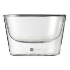 SC116228 Glasskål Primo Zwiesel Glas Hot 'N Cool 49cl