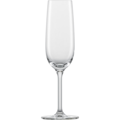 SC121594 Champagneglas Schott Zwiesel Banquet 21cl