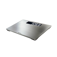 SHE157963 Pers.Våg Style Sense Safe 300