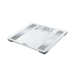 SHE157988 Kroppana.Våg Shape S. Con 100