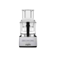 MGX18050 Matberedare Magimix CS 5200 XL 1100W