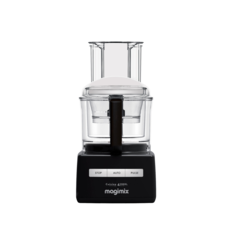 MGX18042 Matberedare Magimix CS 4200 XL 950W Svart