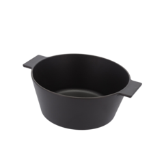 MRO15242 Gryta NAC 4,6L