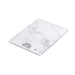 SHE02 Soehnle Köksvåg Compact 300