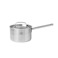 PVY20261 Kastrull med Lock Pillivuyt Somme 1,5L