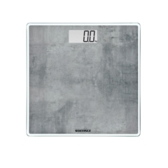 SHE01 Soehnle Personvåg Compact 300