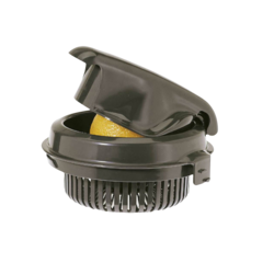 MGX17844 Citruspress till Magimix matberedare CS 3200-4200-5200