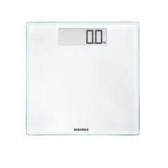 SHE157950 Pers.Våg Style Sense Comf 100