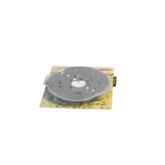 MGX17851 Rivskiva till Magimix matberedare