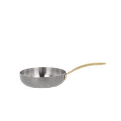 PVY27360 Stekpanna Durance Pillivuyt