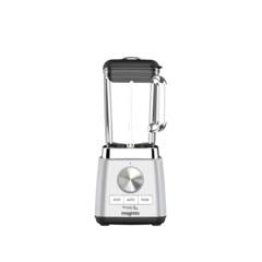 MGX28014 Blender Magimix Power 5 XL 2L 1500W Matt stål