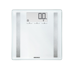 SHE157978 Kroppsanalysvåg Shape SC 200