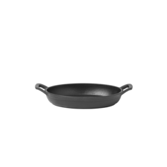 PVY55 Minipanna Pillivuyt Garonne