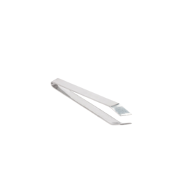 MRO27097 Morsø Foresta Fiskbenspincett