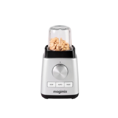 MGX17967 Minichopper till blender Magimix