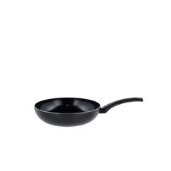 MRO15493 Wokpanna Morsø 79Nord 28cm