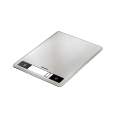 SHE235016 Soehnle Page Profi 200 Köksvåg