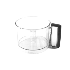 MGX17834 Skål till Magimix matberedare stor CS 5200 XL