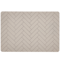 SDL20 Bordstablett Tiles Silikon