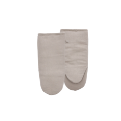 SDL01 Ugnshandske Södahl Soft 16x35cm