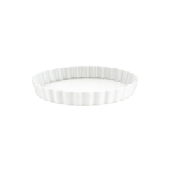 PVY74 Pilivuyt Originale Pajform