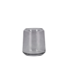 SDL06 Tandborstmugg Södahl Vintage