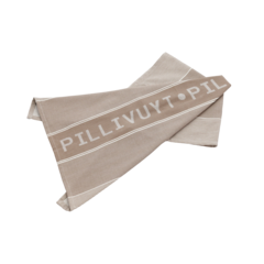 PVY30666 Pillivuyt Kökshandduk 80x50 cm