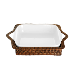 PVY48 Korg Pillivuyt Nito