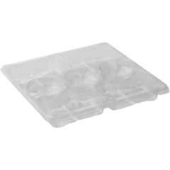 1625011370201 Cointainer Zen 7-comp Transprent