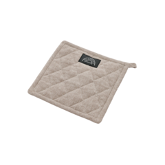 PVY30668 Grytlapp Pillivuyt 22,5x22,5cm