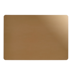 VC68 Bordstablett PP Villa Collection Alta 30x40cm