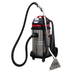 50000209 Mattvätt Nilfisk Viper CAR275-EU