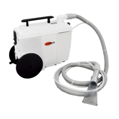 50000589 Mattvätt Viper Wolf130 EU