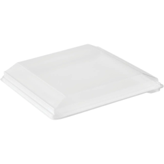 1625008800200 KANSI RPET 250X233X170MM