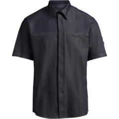 KE250543086 Skjorta Herr Kort Ärm 25054*