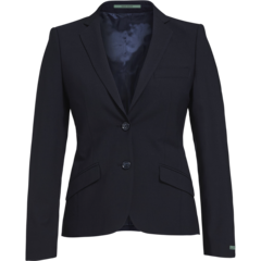 TA21411015 NAISTEN JAKKU 60CM DIXIE