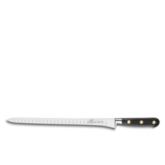 LSB20270 Laxkniv Lion Sabatier Ideal 30cm