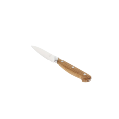 MRO26874 Örtkniv Foresta Ek/Metall