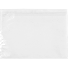 T210103 Packsedelskuvert C5 utan tryck